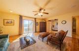 8730 Bluff Court - Photo 53