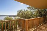 8730 Bluff Court - Photo 54