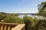 8730 Bluff Court - Photo 55