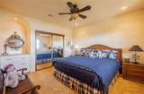 8730 Bluff Court - Photo 56