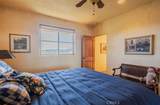 8730 Bluff Court - Photo 57