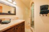8730 Bluff Court - Photo 59