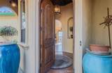 8730 Bluff Court - Photo 6