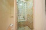 8730 Bluff Court - Photo 60