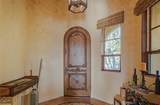 8730 Bluff Court - Photo 7