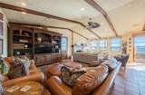 8730 Bluff Court - Photo 8