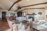 8730 Bluff Court - Photo 9