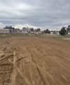 0 Hesperia Road - Photo 1