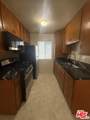 1166 Amherst Avenue - Photo 1