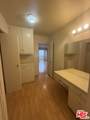 1166 Amherst Avenue - Photo 10