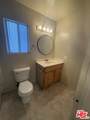 1166 Amherst Avenue - Photo 11