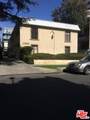 1166 Amherst Avenue - Photo 12