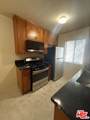 1166 Amherst Avenue - Photo 2