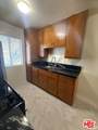 1166 Amherst Avenue - Photo 3