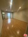 1166 Amherst Avenue - Photo 5