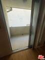 1166 Amherst Avenue - Photo 6
