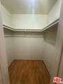 1166 Amherst Avenue - Photo 7