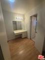 1166 Amherst Avenue - Photo 8