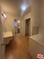 1166 Amherst Avenue - Photo 9