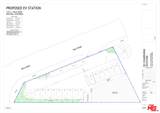 1151 Wells Road - Photo 3