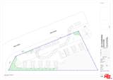 1151 Wells Road - Photo 4