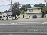 1140 Grand Avenue - Photo 2