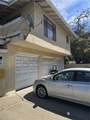 1140 Grand Avenue - Photo 3