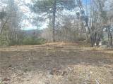 0 Hardy - Photo 5