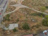 23500 State Highway 74 - Photo 1