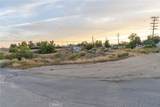 23500 State Highway 74 - Photo 10