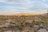 23500 State Highway 74 - Photo 11