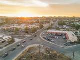 23500 State Highway 74 - Photo 12