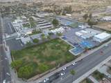 23500 State Highway 74 - Photo 15