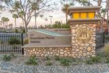 23500 State Highway 74 - Photo 17