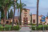 23500 State Highway 74 - Photo 18
