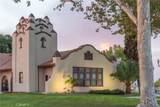 23500 State Highway 74 - Photo 19