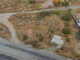 23500 State Highway 74 - Photo 2