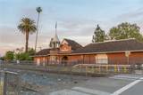 23500 State Highway 74 - Photo 21