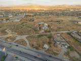 23500 State Highway 74 - Photo 3