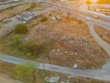 23500 State Highway 74 - Photo 6