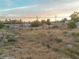 23500 State Highway 74 - Photo 7
