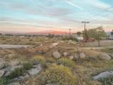 23500 State Highway 74 - Photo 8