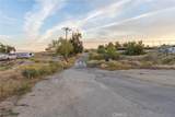 23500 State Highway 74 - Photo 9