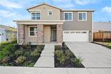 5541 Promontory - Photo 1