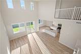 5541 Promontory - Photo 10