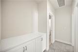 5541 Promontory - Photo 11