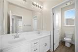 5541 Promontory - Photo 12