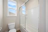 5541 Promontory - Photo 13
