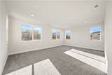 5541 Promontory - Photo 14