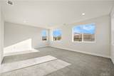 5541 Promontory - Photo 15